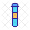 پیش‌نمایش فایل test-tube-2211504 از پک ورزش و تغذیه