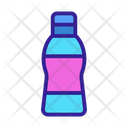 پیش‌نمایش فایل water-bottle-2211506 از پک ورزش و تغذیه