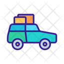 پیش‌نمایش فایل car-2286219 از پک گردشگر