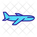 پیش‌نمایش فایل plane-2286227 از پک گردشگر