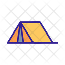 پیش‌نمایش فایل tent-2286216 از پک گردشگر