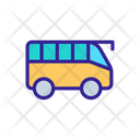 پیش‌نمایش فایل trip-bus-2286233 از پک گردشگر