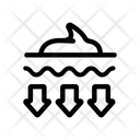 پیش‌نمایش فایل drawing-2201820 از پک جاذب