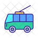 پیش‌نمایش فایل bus-2344905 از پک حمل و نقل عمومی