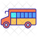 پیش‌نمایش فایل bus-2344909 از پک حمل و نقل عمومی