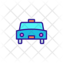 پیش‌نمایش فایل car-2344908 از پک حمل و نقل عمومی