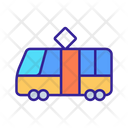 پیش‌نمایش فایل city-bus-2344912 از پک حمل و نقل عمومی