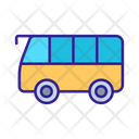 پیش‌نمایش فایل mini-bus-2344901 از پک حمل و نقل عمومی