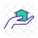 پیش‌نمایش فایل buy-home-2345247 از پک املاک و مستغلات