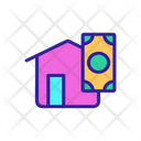 پیش‌نمایش فایل cash-home-2345246 از پک املاک و مستغلات