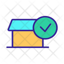 پیش‌نمایش فایل check-home-2345250 از پک املاک و مستغلات