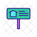 پیش‌نمایش فایل home-details-2345255 از پک املاک و مستغلات