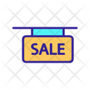 پیش‌نمایش فایل home-for-sale-2345242 از پک املاک و مستغلات
