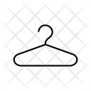 پیش‌نمایش فایل hanger-2345425 از پک هاستل