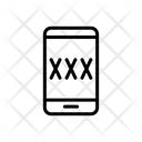 پیش‌نمایش فایل xxx-application-2556417 از پک پورنو، فیلم و صنعت