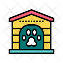 پیش‌نمایش فایل pet-booth-2750001 از پک حیوان، حیوان خانگی و پناهگاه