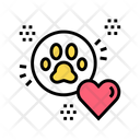 پیش‌نمایش فایل pet-care-2750000 از پک حیوان، حیوان خانگی و پناهگاه
