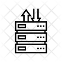 پیش‌نمایش فایل data-transfer-2733865 از پک تحلیل و اینفوگرافیک