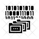 پیش‌نمایش فایل binary-2734088 از پک تحلیل و اینفوگرافیک