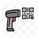 پیش‌نمایش فایل barcode-scanner-2800580 از پک کد کیوآر و شناسایی