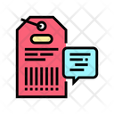 پیش‌نمایش فایل price-tag-2800589 از پک کد کیوآر و شناسایی