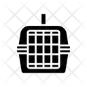 پیش‌نمایش فایل cage-2883327 از پک حیوان خانگی، سفر و تجهیزات