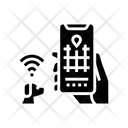 پیش‌نمایش فایل dog-location-2883344 از پک حیوان خانگی، سفر و تجهیزات