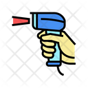 پیش‌نمایش فایل barcode-scanner-2882889 از پک سوپرمارکت و فروشگاه