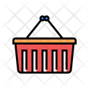پیش‌نمایش فایل basket-2882888 از پک سوپرمارکت و فروشگاه