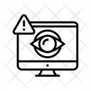 پیش‌نمایش فایل computer-security-2908215 از پک امنیت اینترنت