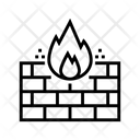 پیش‌نمایش فایل firewall-security-2908230 از پک امنیت اینترنت