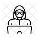 پیش‌نمایش فایل hacker-2908229 از پک امنیت اینترنت