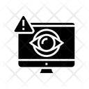 پیش‌نمایش فایل computer-security-2908395 از پک امنیت اینترنت