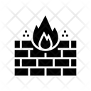 پیش‌نمایش فایل firewall-security-2908410 از پک امنیت اینترنت