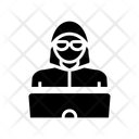 پیش‌نمایش فایل hacker-2908409 از پک امنیت اینترنت