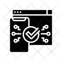 آیکن