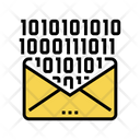 پیش‌نمایش فایل binary-email-2908039 از پک امنیت اینترنت