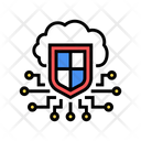 پیش‌نمایش فایل cloud-security-2908034 از پک امنیت اینترنت