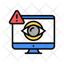 پیش‌نمایش فایل computer-security-2908035 از پک امنیت اینترنت