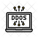 پیش‌نمایش فایل ddos-coding-2908051 از پک امنیت اینترنت