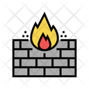 پیش‌نمایش فایل firewall-security-2908050 از پک امنیت اینترنت