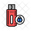 پیش‌نمایش فایل flash-drive-security-2908044 از پک امنیت اینترنت