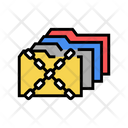 پیش‌نمایش فایل folder-protection-2908052 از پک امنیت اینترنت