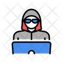 پیش‌نمایش فایل hacker-2908049 از پک امنیت اینترنت