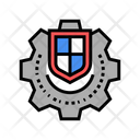 پیش‌نمایش فایل internet-security-mechanism-2908033 از پک امنیت اینترنت