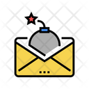 پیش‌نمایش فایل mail-security-2908043 از پک امنیت اینترنت