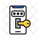 پیش‌نمایش فایل phone-2908048 از پک امنیت اینترنت