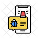 پیش‌نمایش فایل phone-security-2908041 از پک امنیت اینترنت