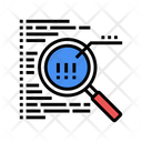 پیش‌نمایش فایل script-research-2908046 از پک امنیت اینترنت