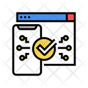 پیش‌نمایش فایل two-2908038 از پک امنیت اینترنت